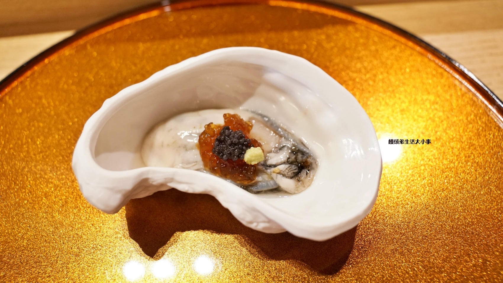 /tmp/phpdXMrlQ /tmp/phpdXMrlQ