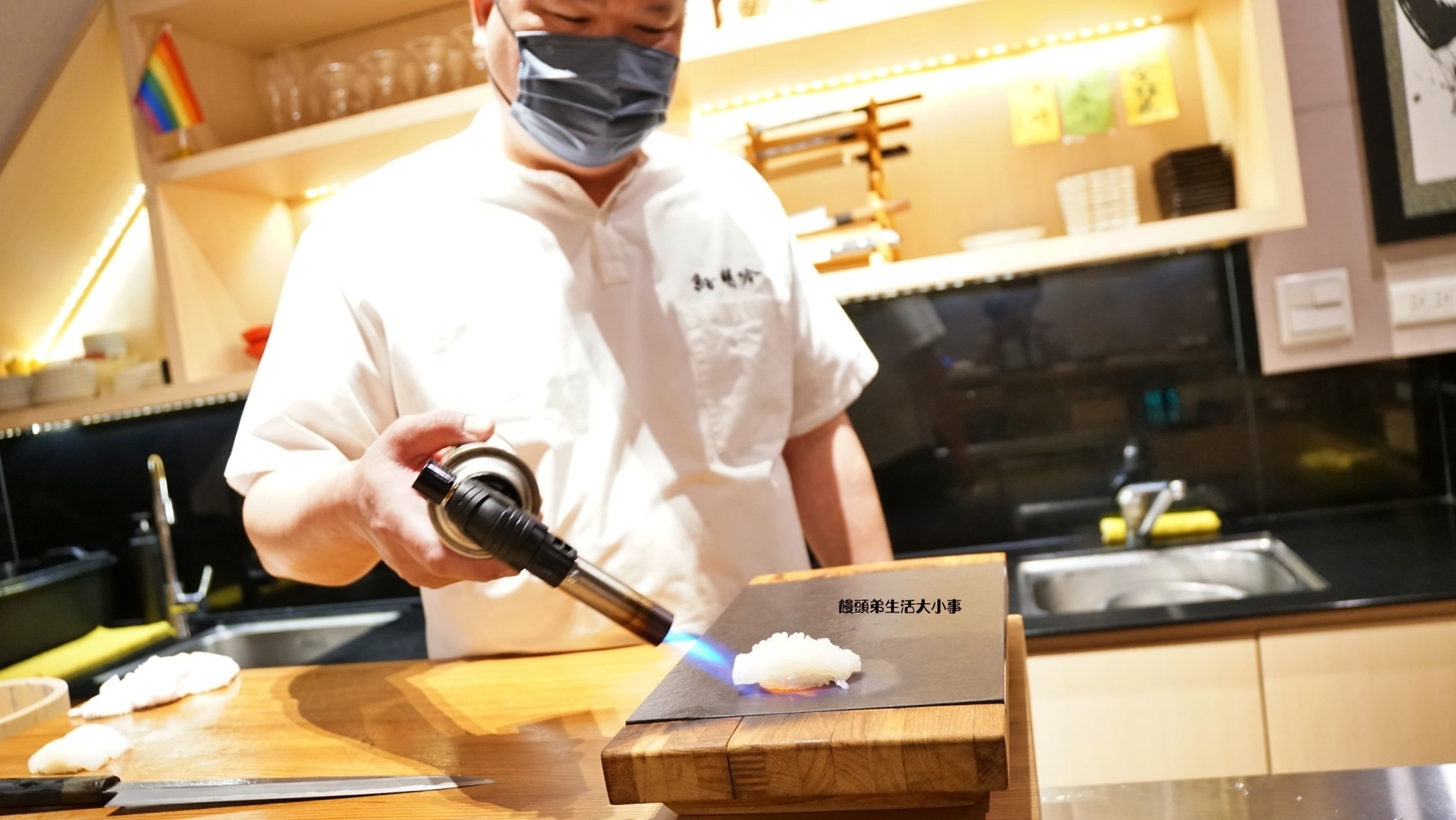 /tmp/php7kedlN /tmp/php7kedlN