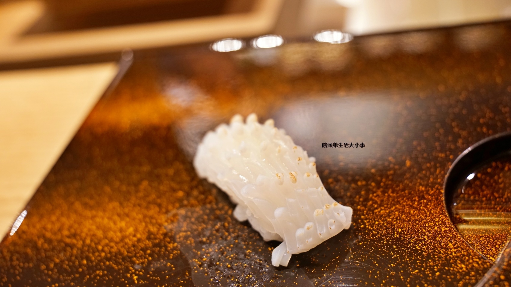 /tmp/phpeRUK5T /tmp/phpeRUK5T