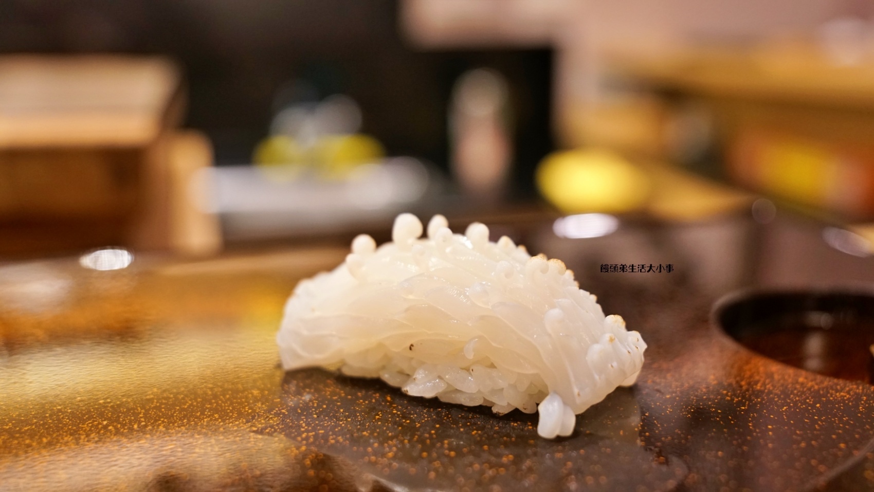 /tmp/phpU93Z6C /tmp/phpU93Z6C