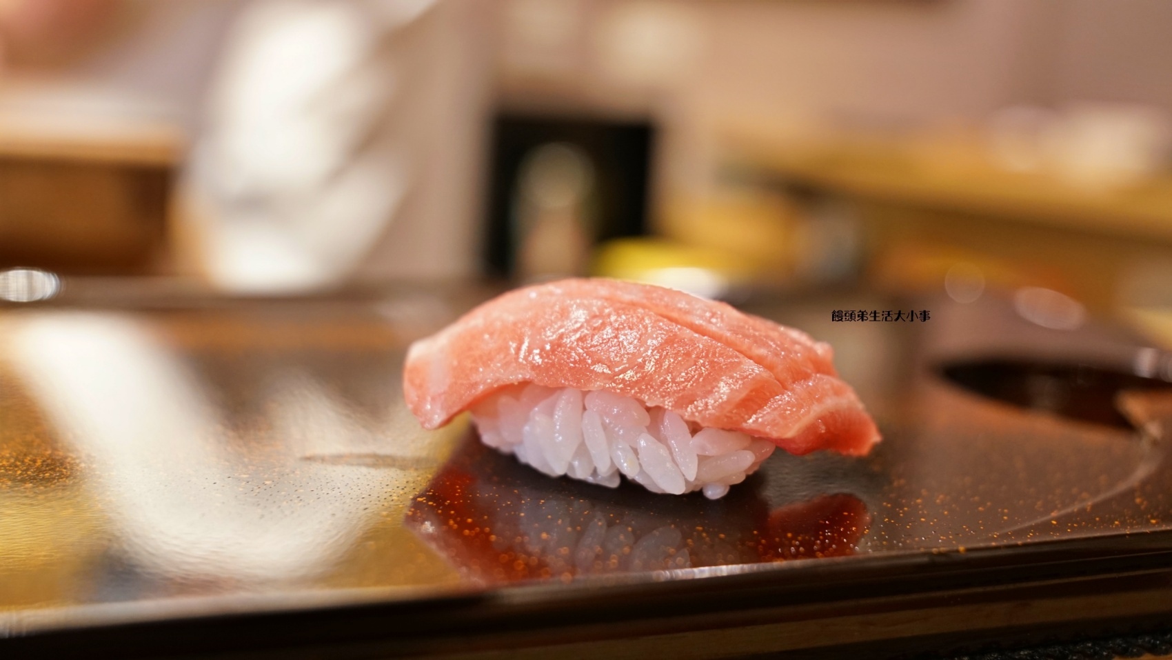 /tmp/phpYsCu6n /tmp/phpYsCu6n