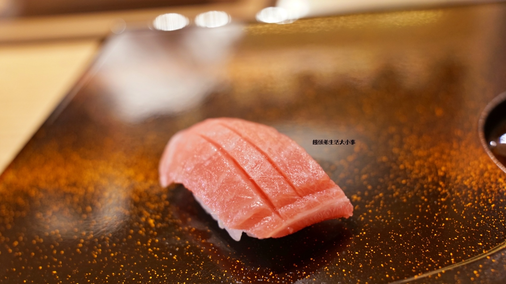 /tmp/php3zmLOA /tmp/php3zmLOA