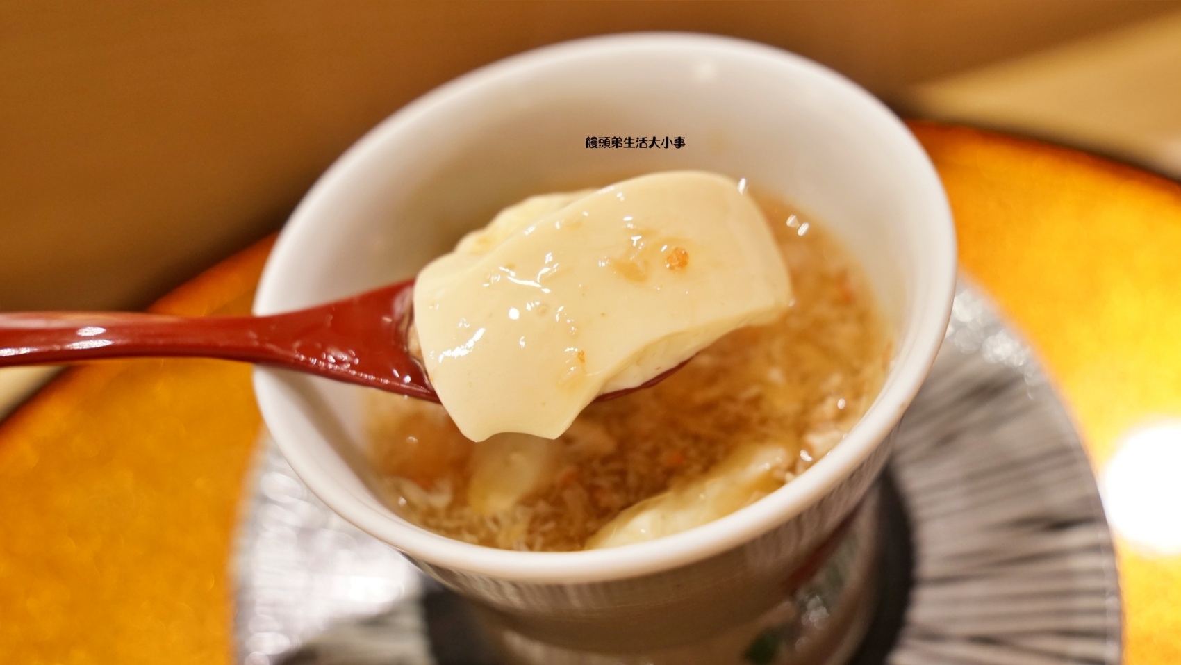 /tmp/phpwi7pIn /tmp/phpwi7pIn