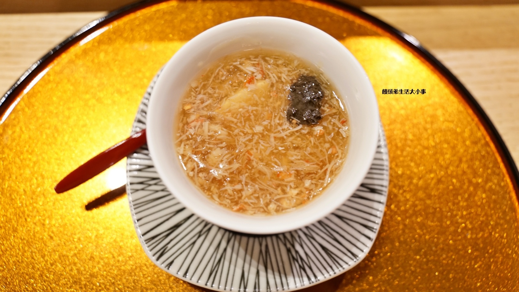 /tmp/phpNiCZQu /tmp/phpNiCZQu