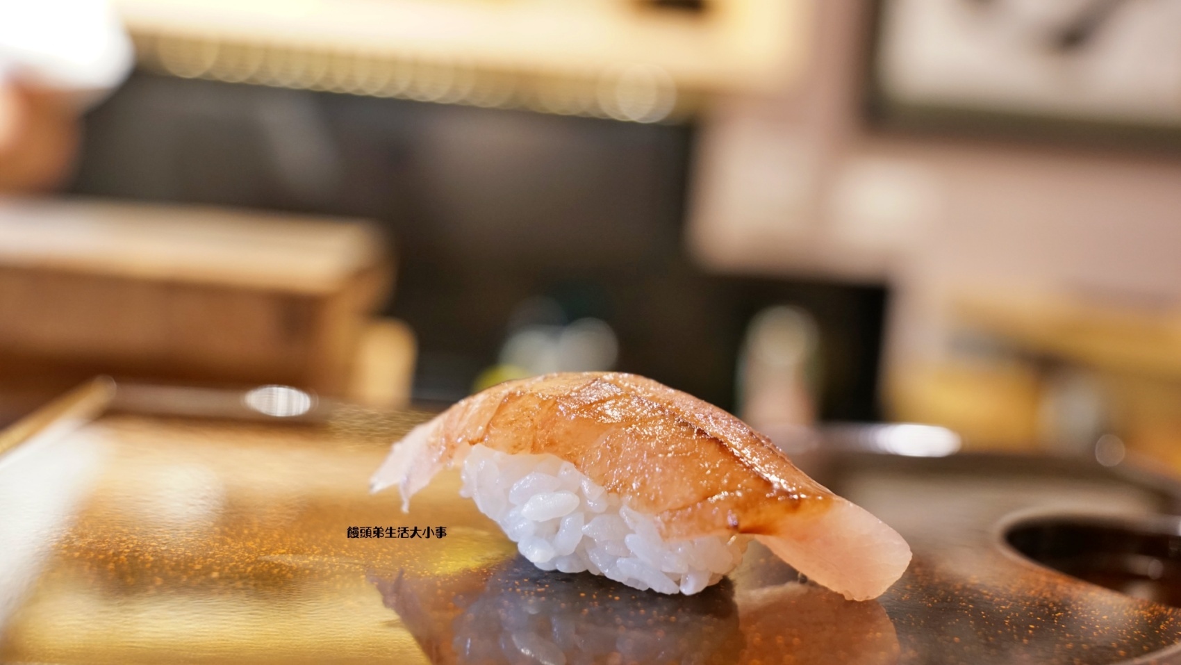 /tmp/phps2tsJx /tmp/phps2tsJx