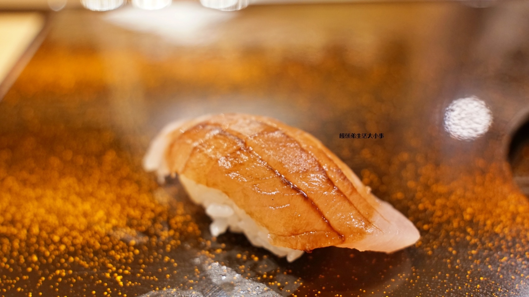 /tmp/php17k1p2 /tmp/php17k1p2