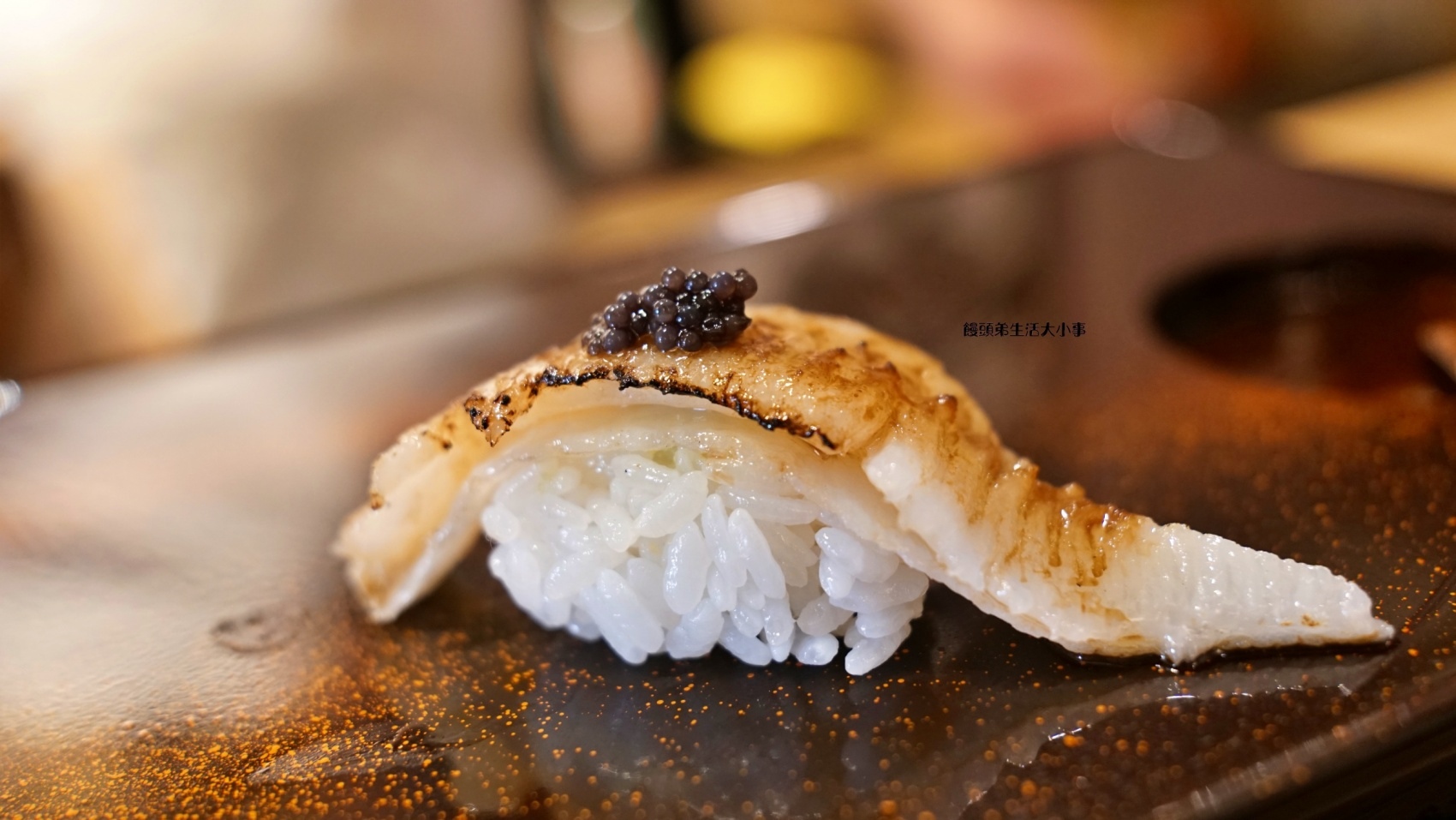 /tmp/phpH8xD8s /tmp/phpH8xD8s