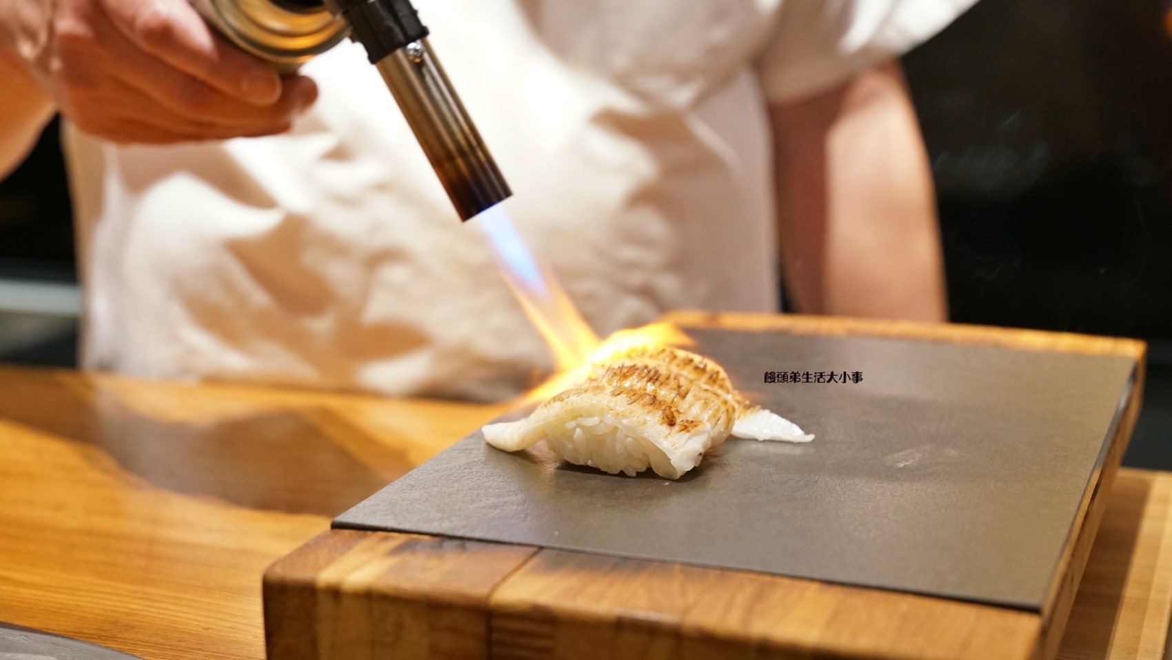 /tmp/phpXB9cIC /tmp/phpXB9cIC