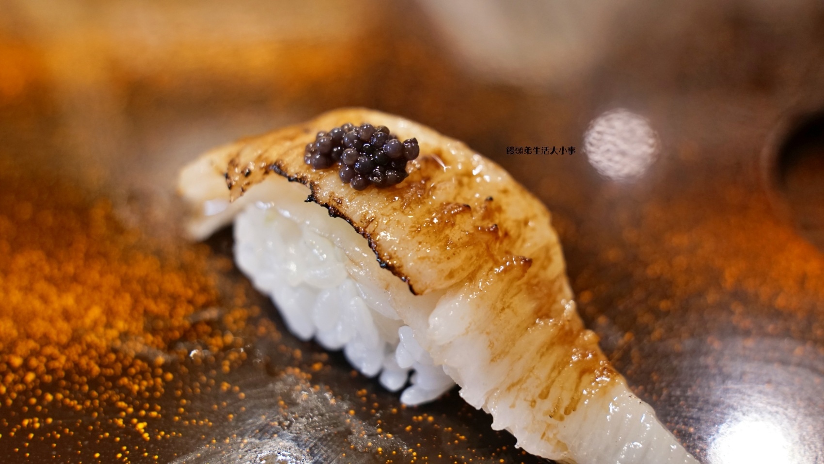 /tmp/phpUF9GGT /tmp/phpUF9GGT