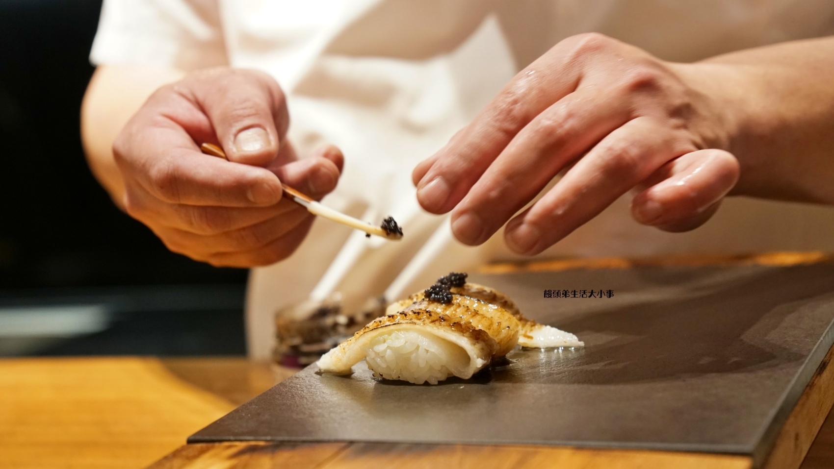 /tmp/php64rmP2 /tmp/php64rmP2