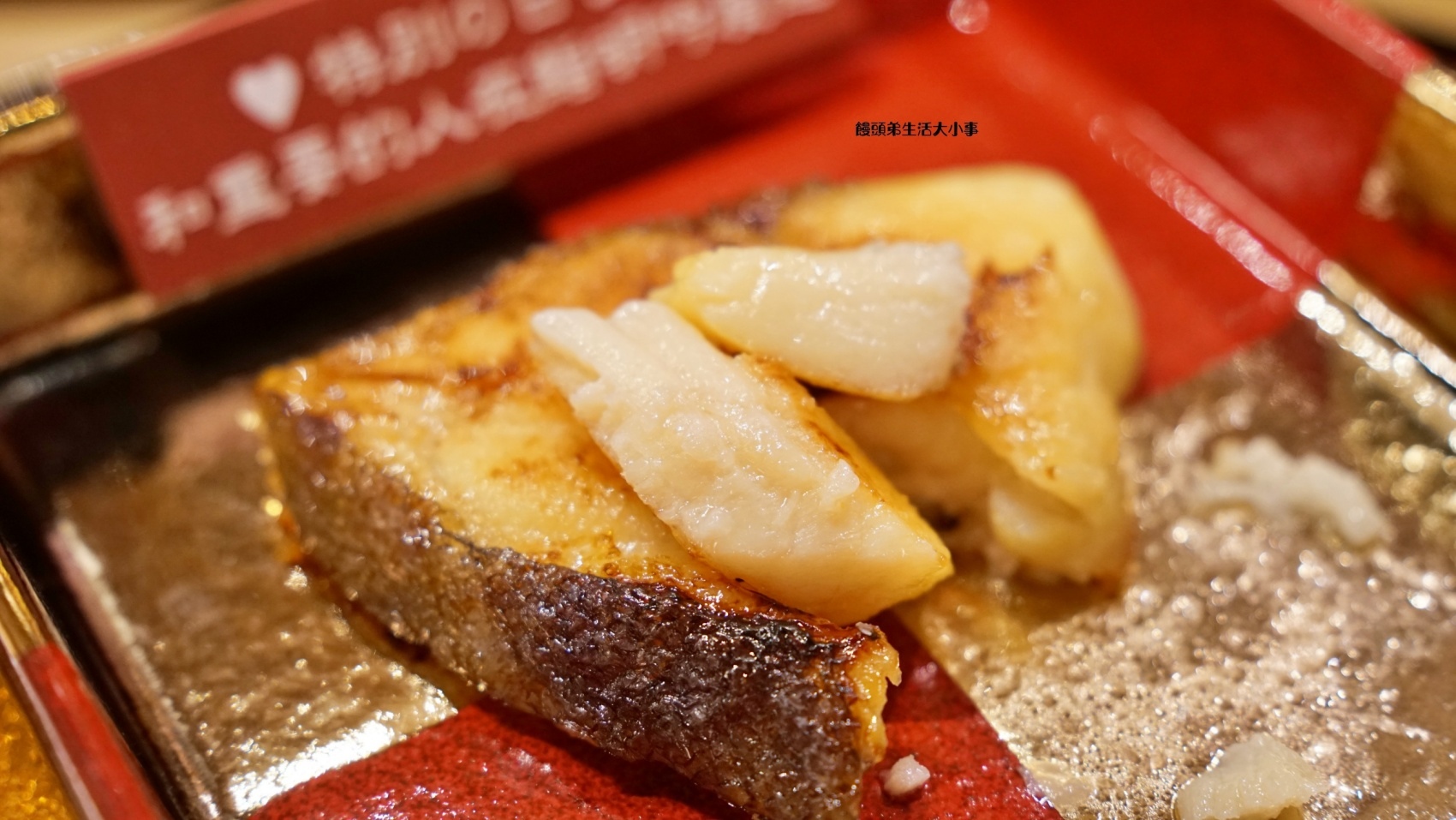 /tmp/phpYwVVAF /tmp/phpYwVVAF