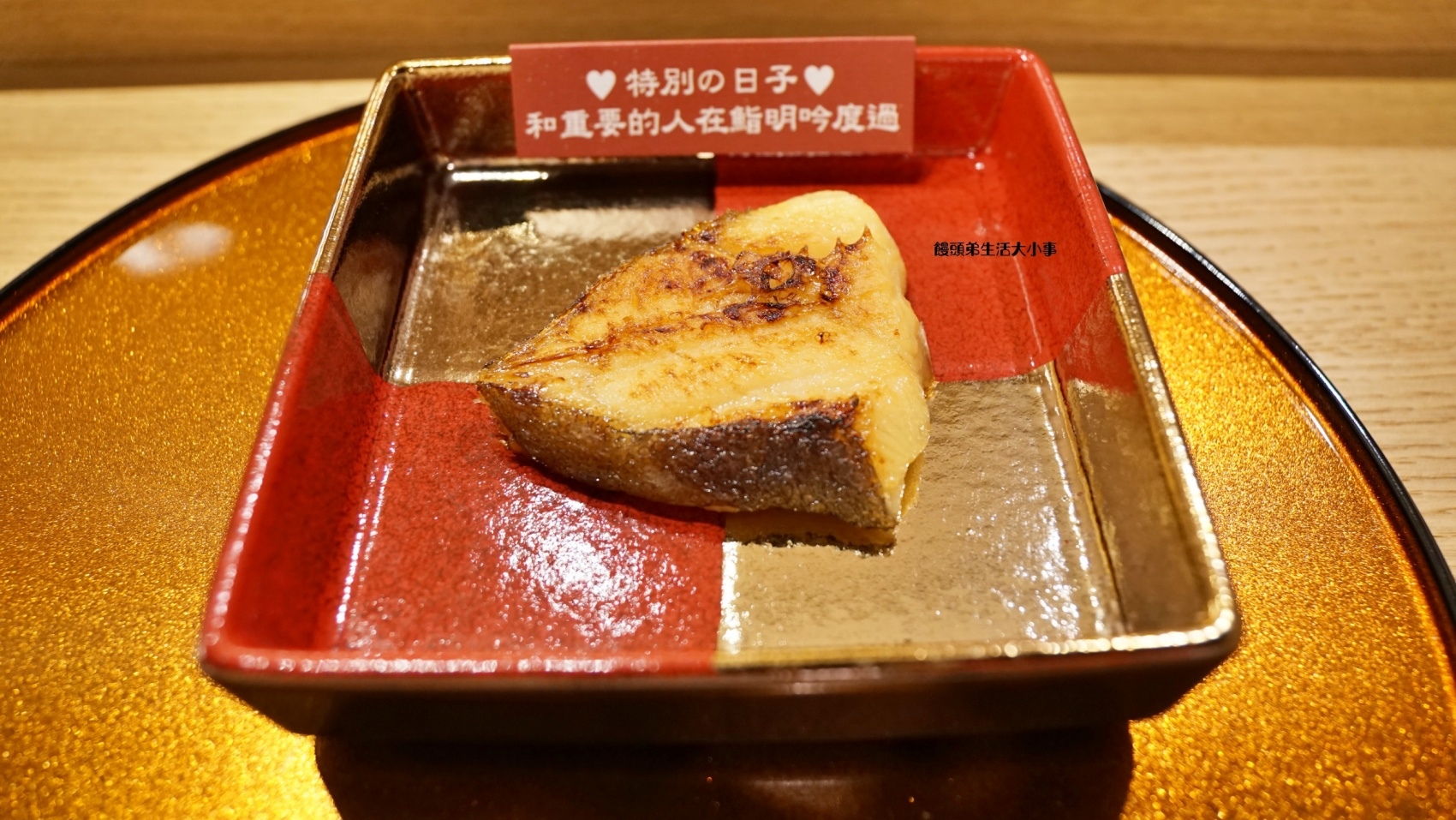 /tmp/phpAk45p6 /tmp/phpAk45p6