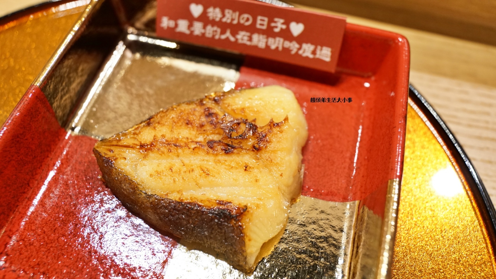 /tmp/php7jP6On /tmp/php7jP6On