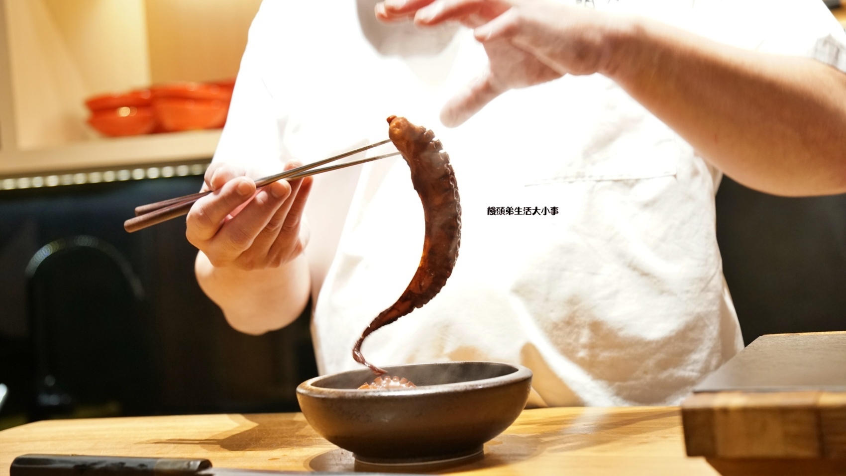 /tmp/phpIkFbMs /tmp/phpIkFbMs