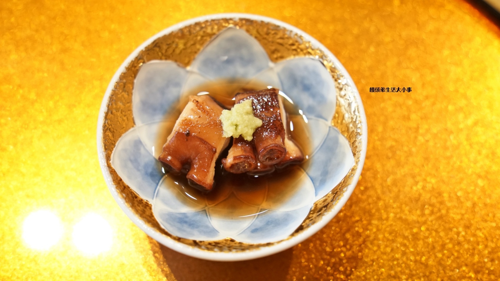 /tmp/phpON2Lt1 /tmp/phpON2Lt1