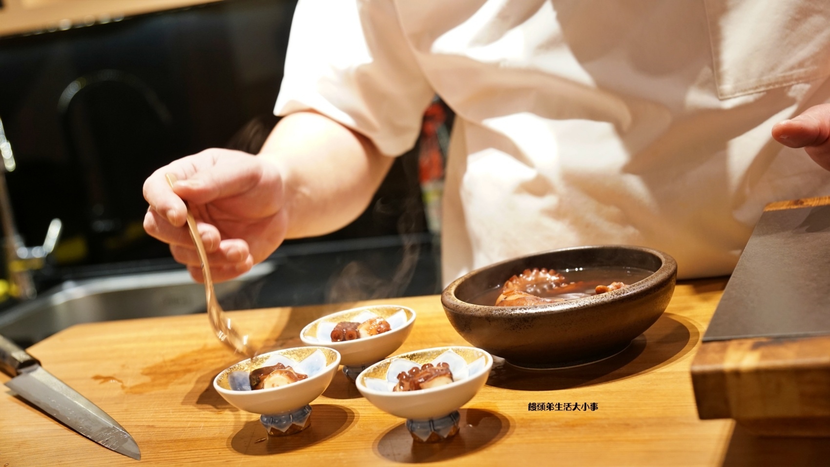 /tmp/phpAPfWGP /tmp/phpAPfWGP