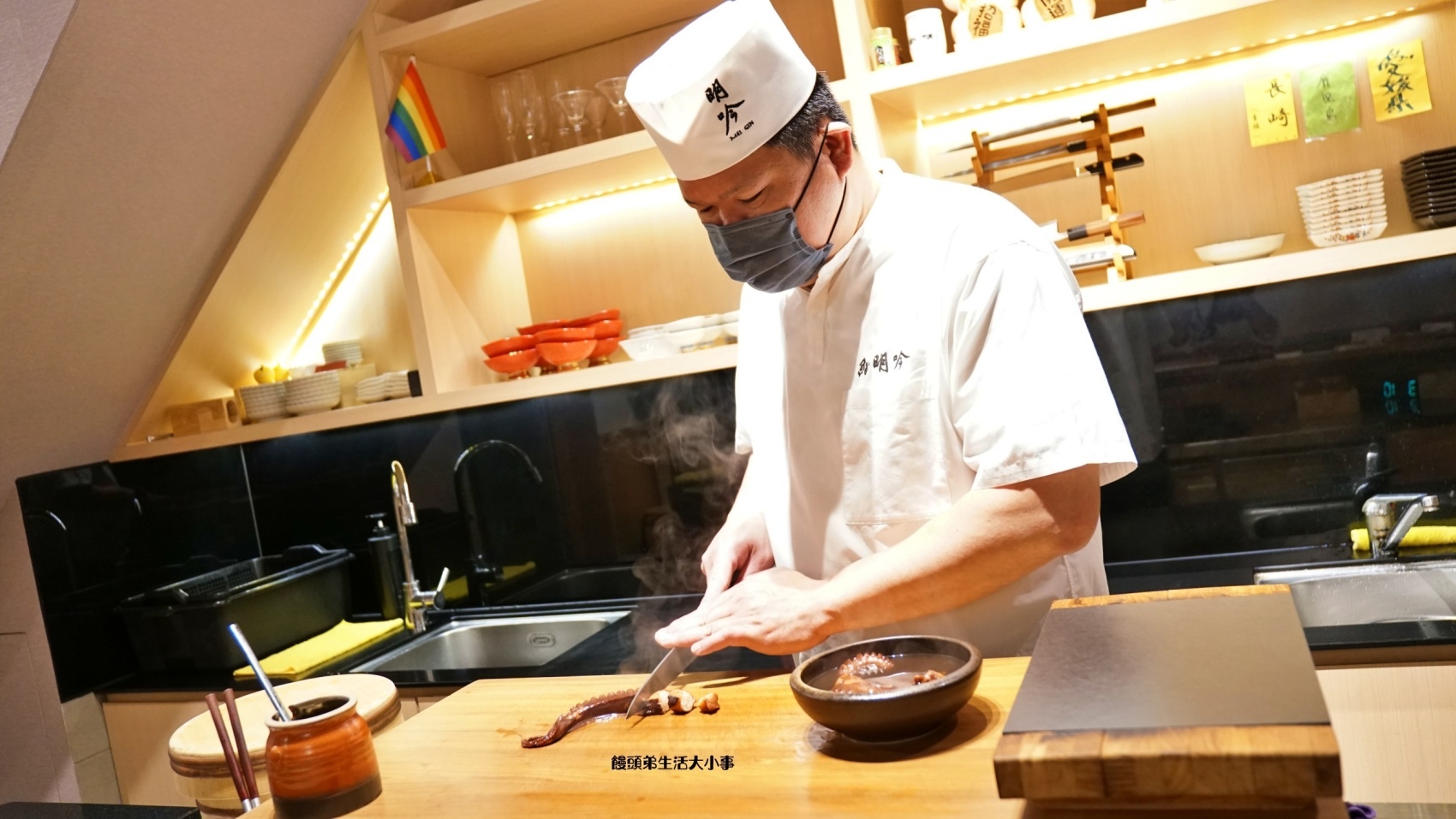 /tmp/phpiwhp7D /tmp/phpiwhp7D