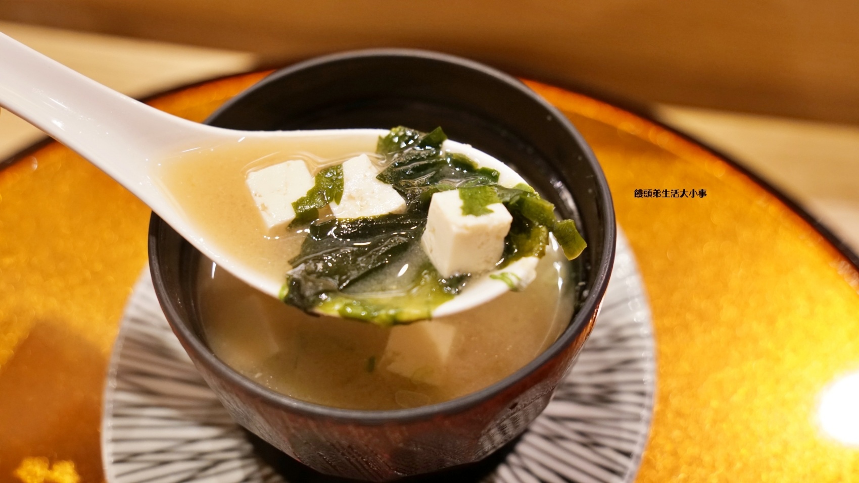 /tmp/phpm6STIj /tmp/phpm6STIj