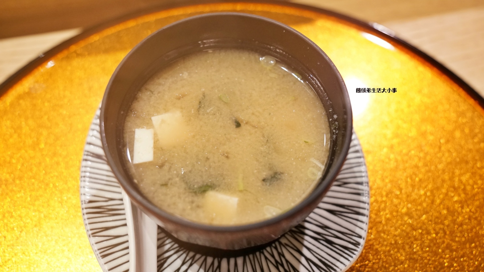 /tmp/phpl9xrHV /tmp/phpl9xrHV