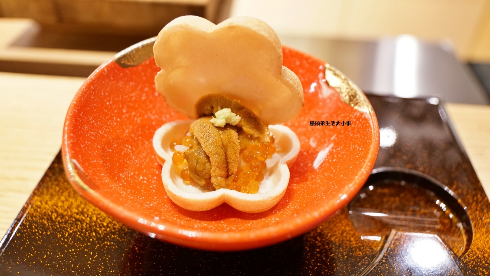 /tmp/phpMDZXXX /tmp/phpMDZXXX