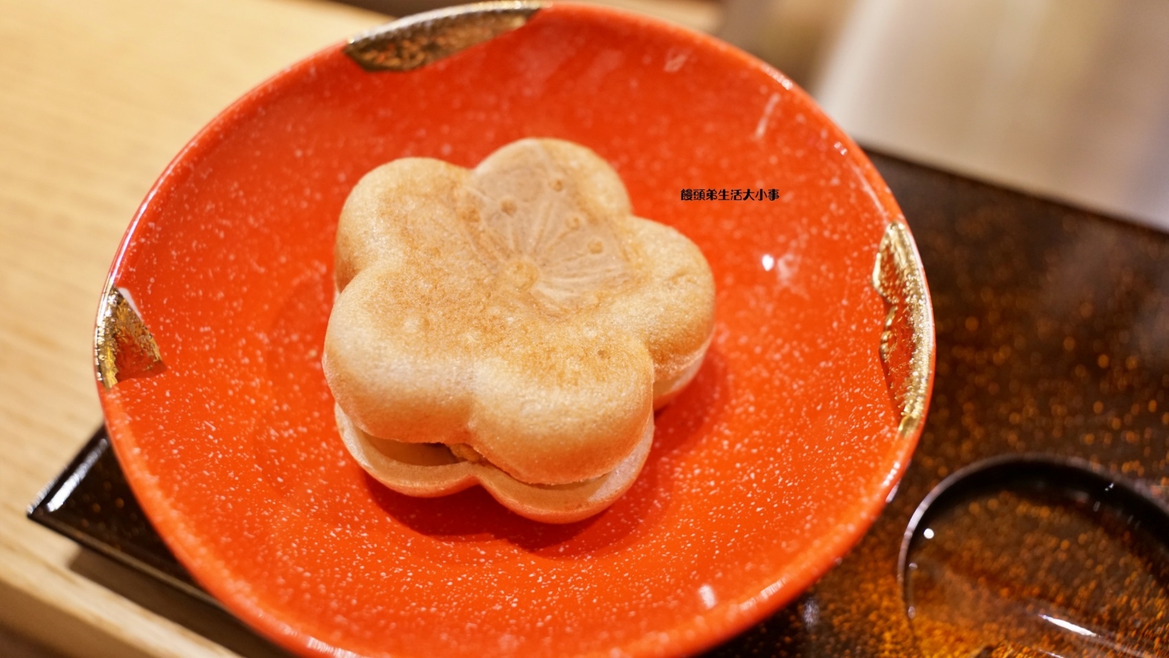 /tmp/phpq0hoE8 /tmp/phpq0hoE8