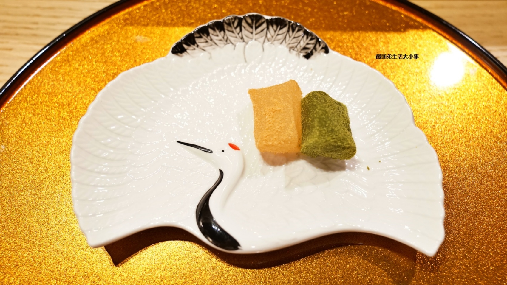 /tmp/phpXXwYrE /tmp/phpXXwYrE