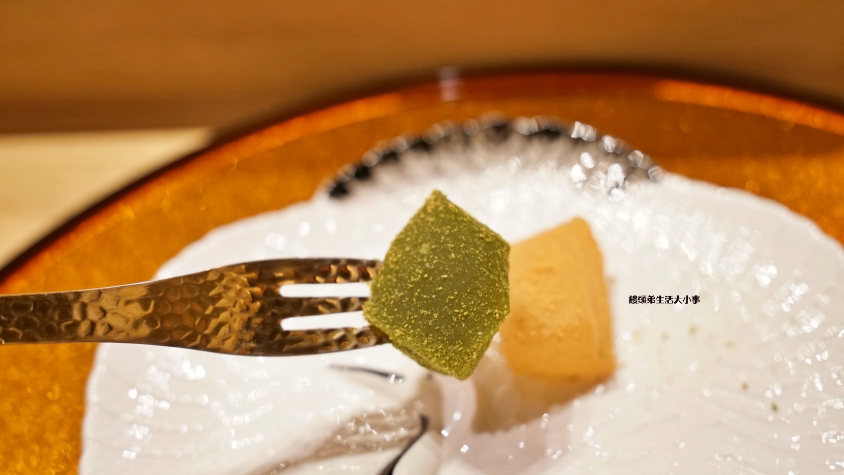 /tmp/phphAYl4S /tmp/phphAYl4S