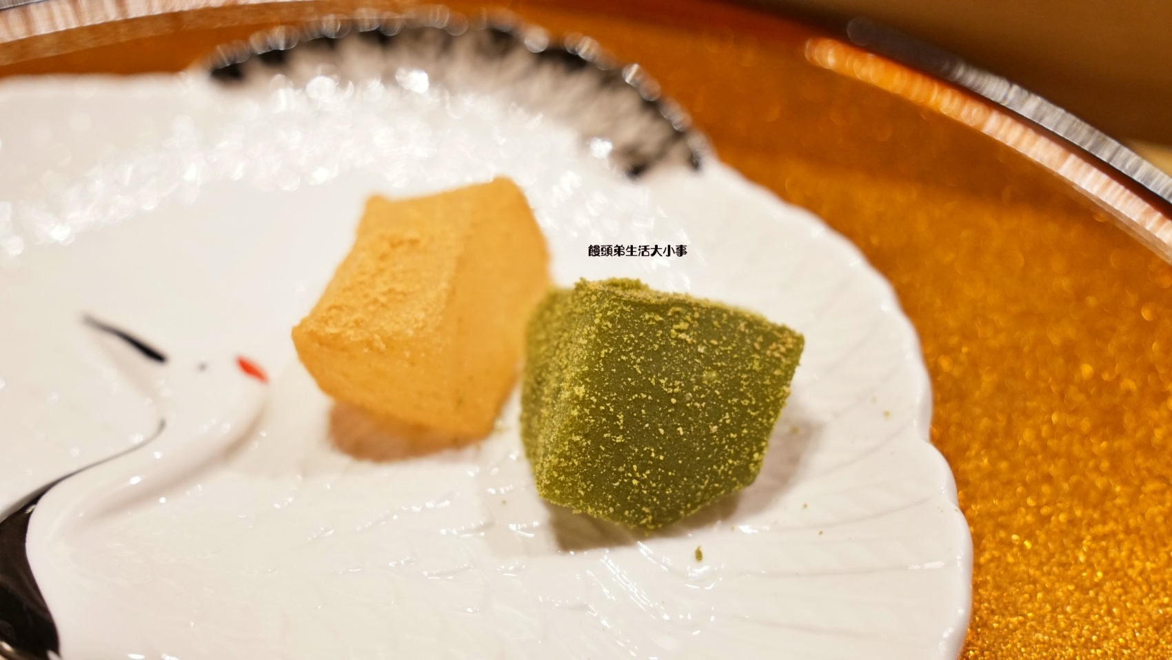 /tmp/phpM3FEDg /tmp/phpM3FEDg