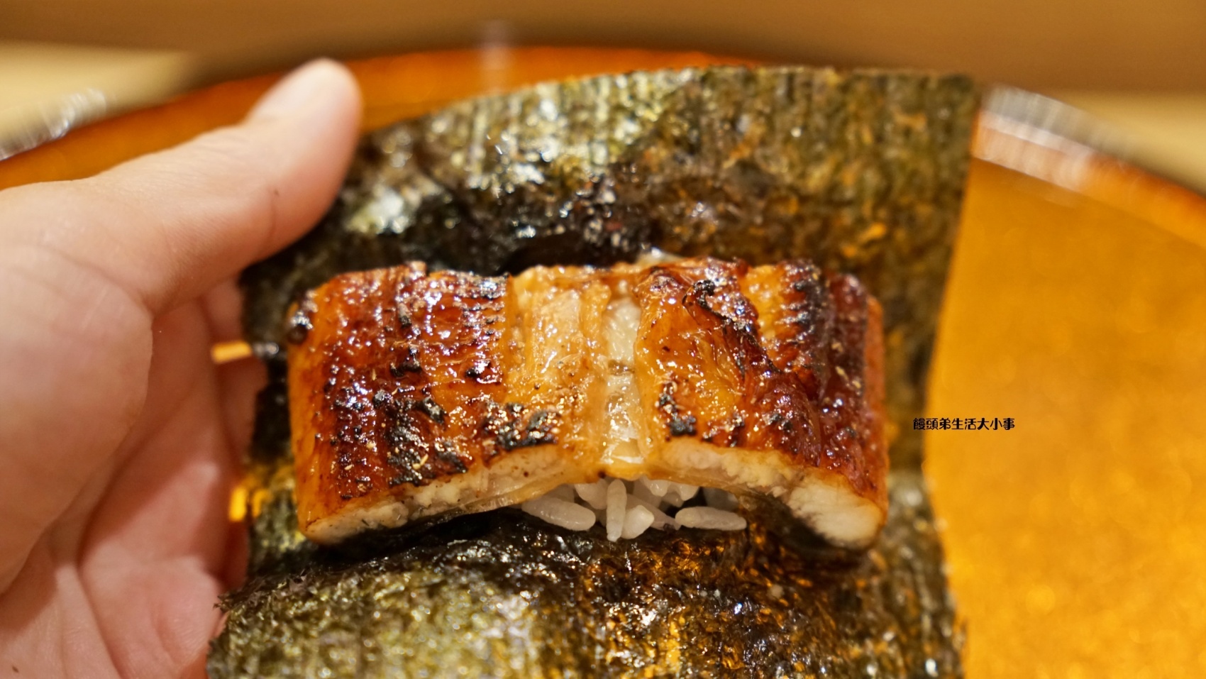 /tmp/phpCTc83D /tmp/phpCTc83D