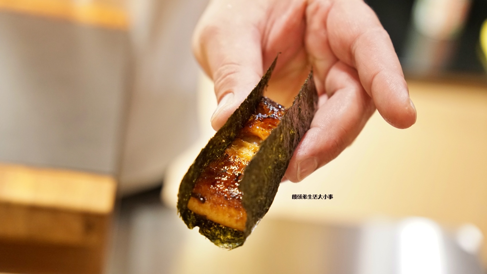 /tmp/phpjzQ926 /tmp/phpjzQ926