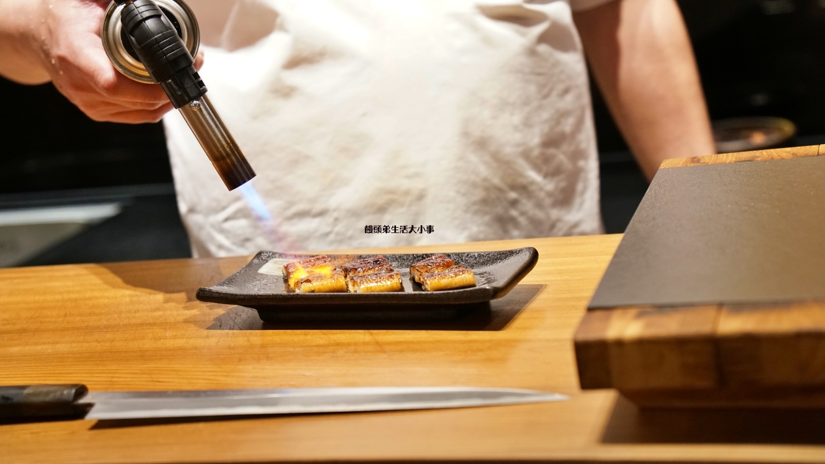 /tmp/phpqilGcA /tmp/phpqilGcA