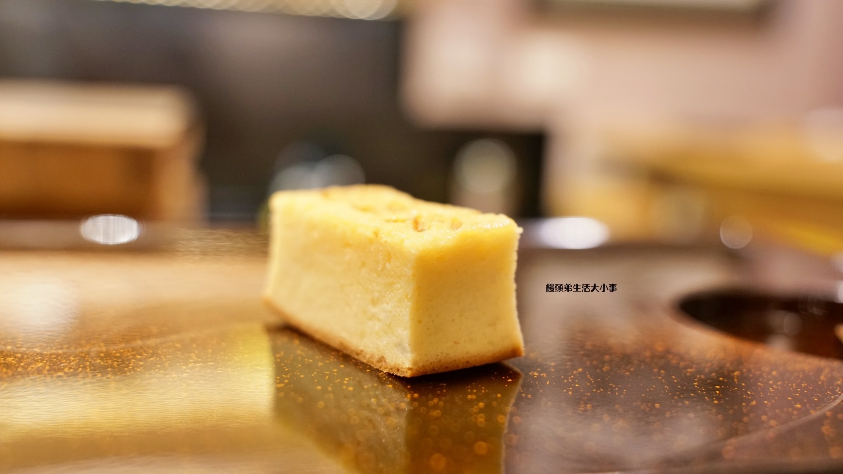 /tmp/phpyfr74F /tmp/phpyfr74F