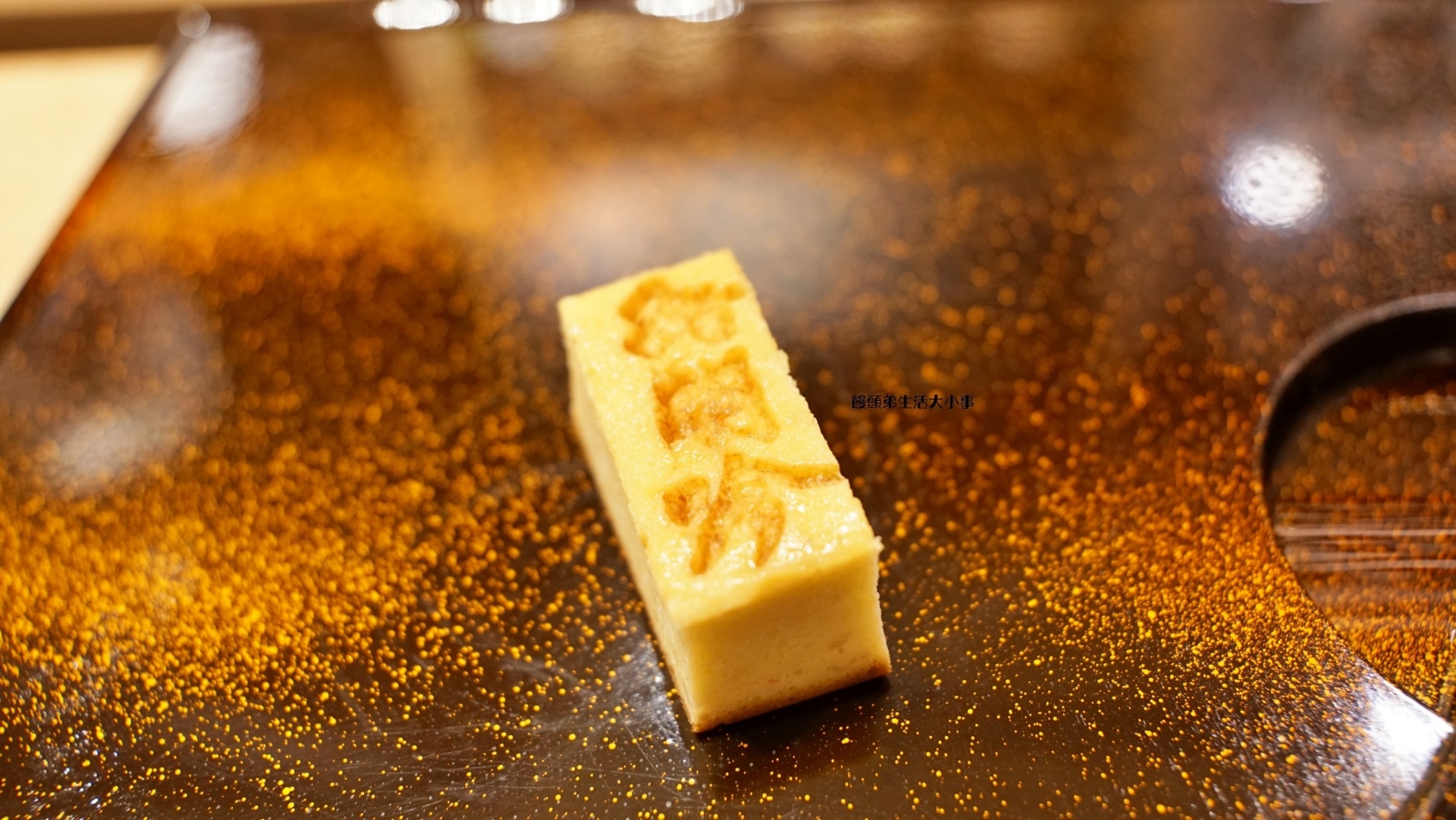 /tmp/php8k0HJZ /tmp/php8k0HJZ