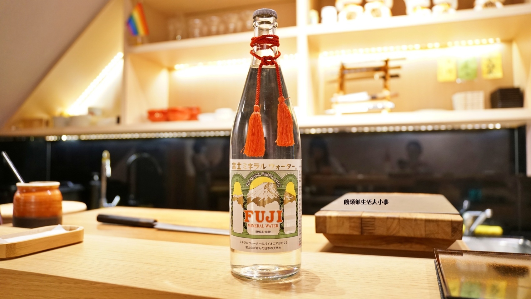 /tmp/php2rmcQe /tmp/php2rmcQe