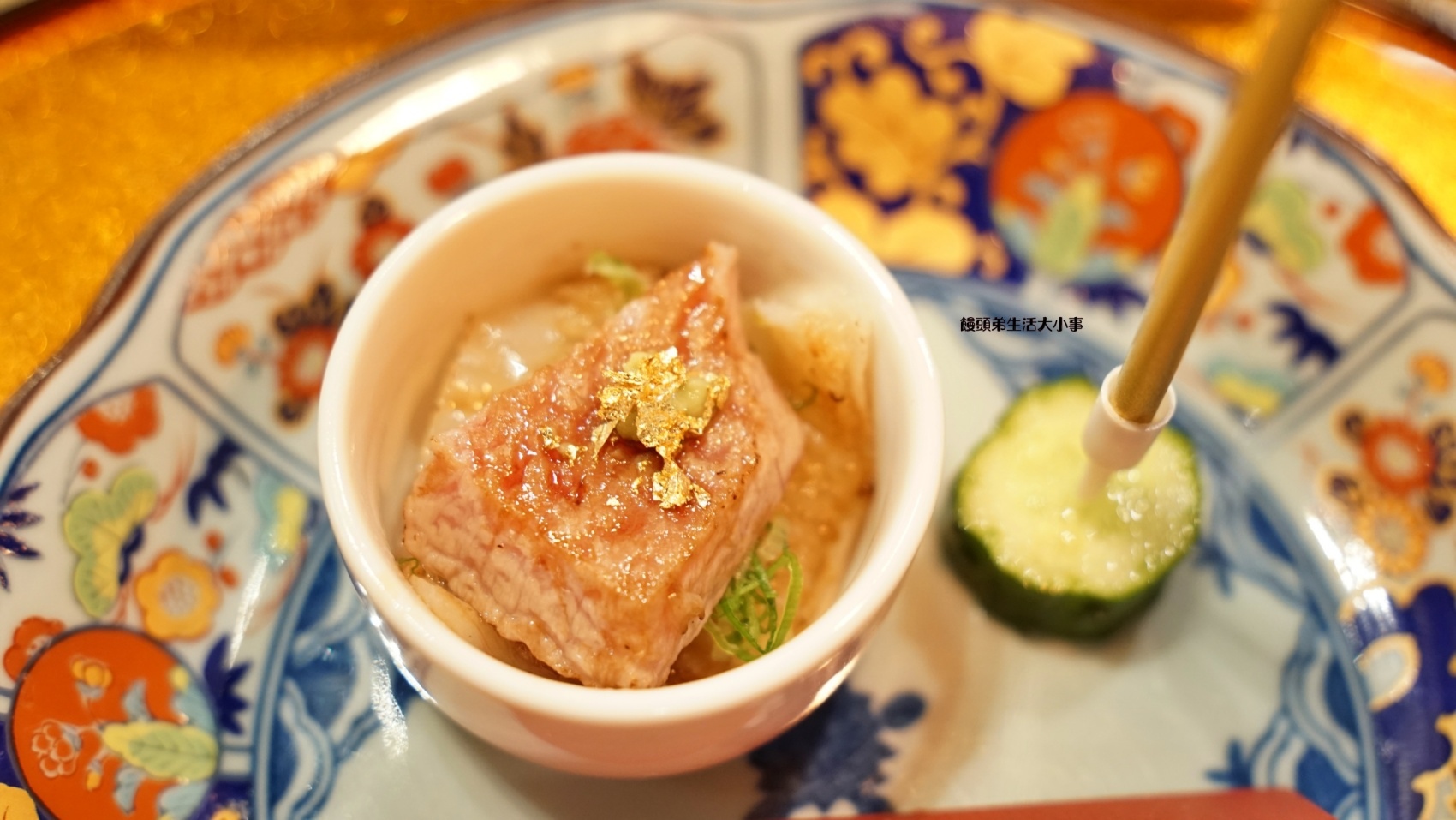 /tmp/phpYdpxm8 /tmp/phpYdpxm8