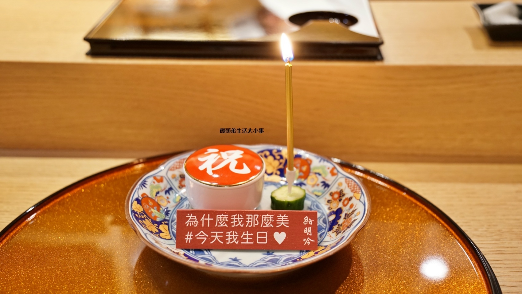 /tmp/phpx1uyuK /tmp/phpx1uyuK