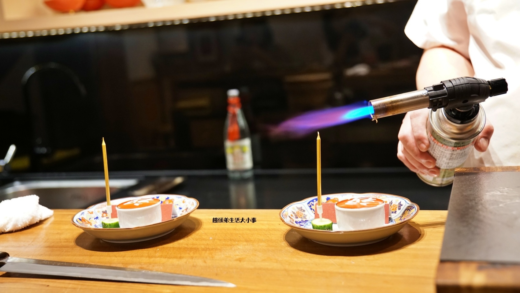 /tmp/phpgqKAVm /tmp/phpgqKAVm