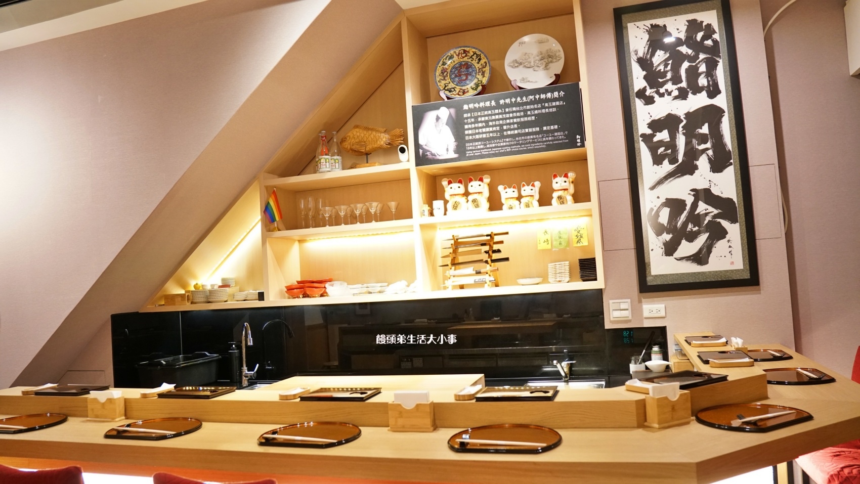 /tmp/phpks4DOi /tmp/phpks4DOi