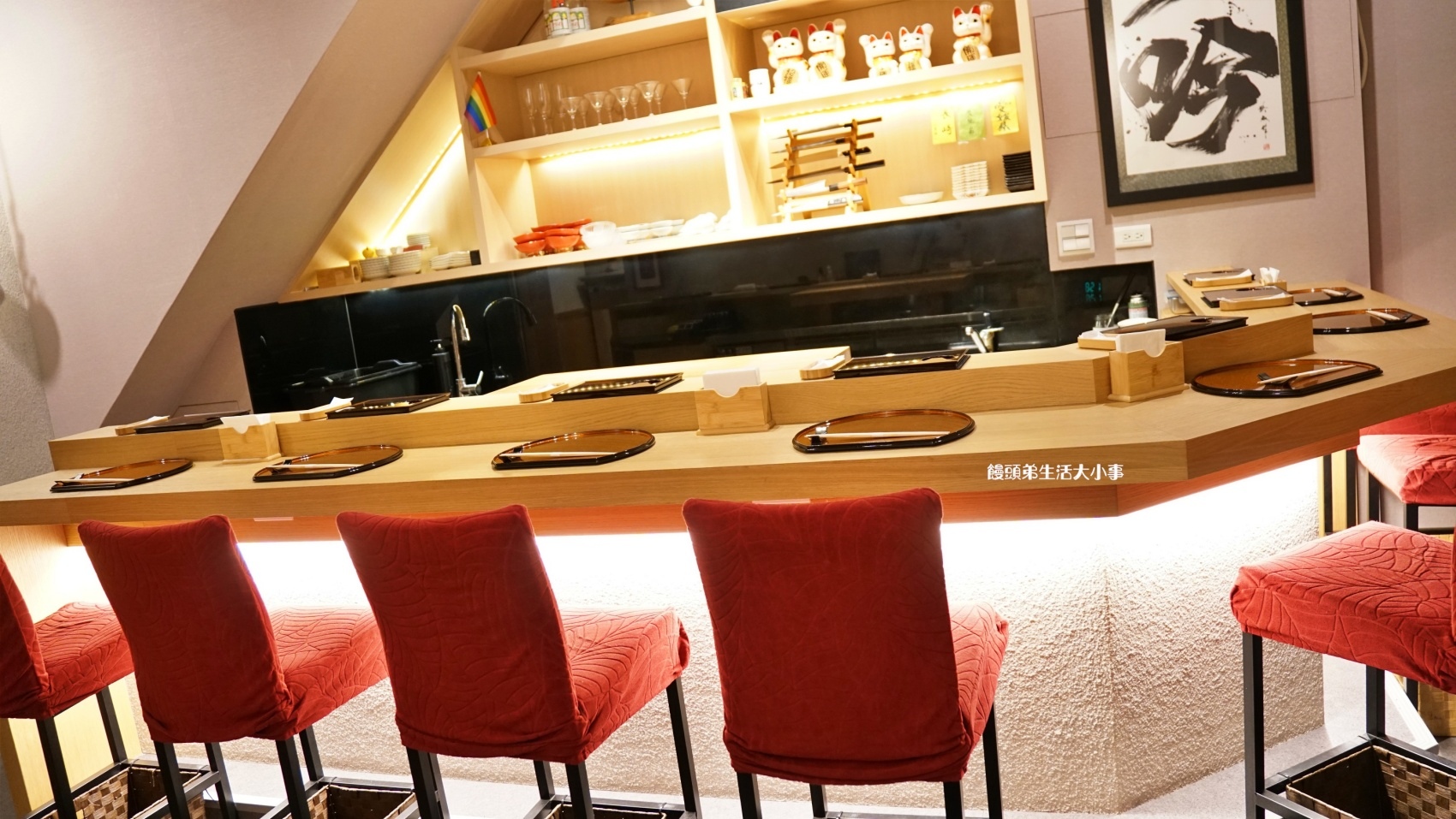 /tmp/phpuUQcyX /tmp/phpuUQcyX