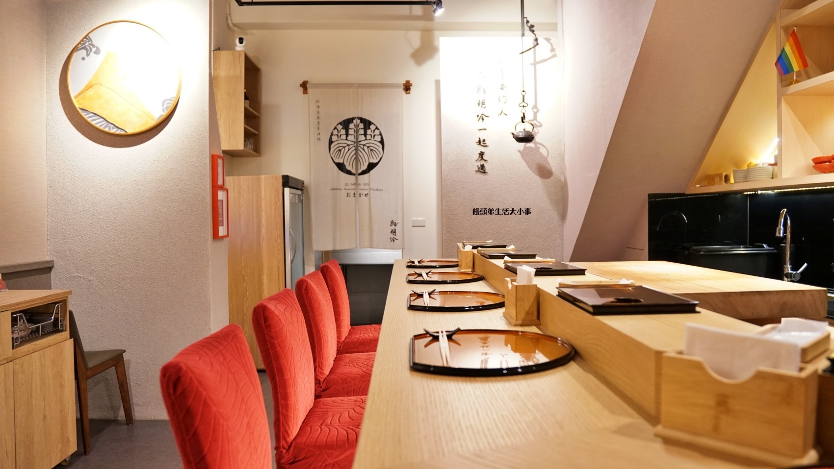 /tmp/phpOEB4Sh /tmp/phpOEB4Sh