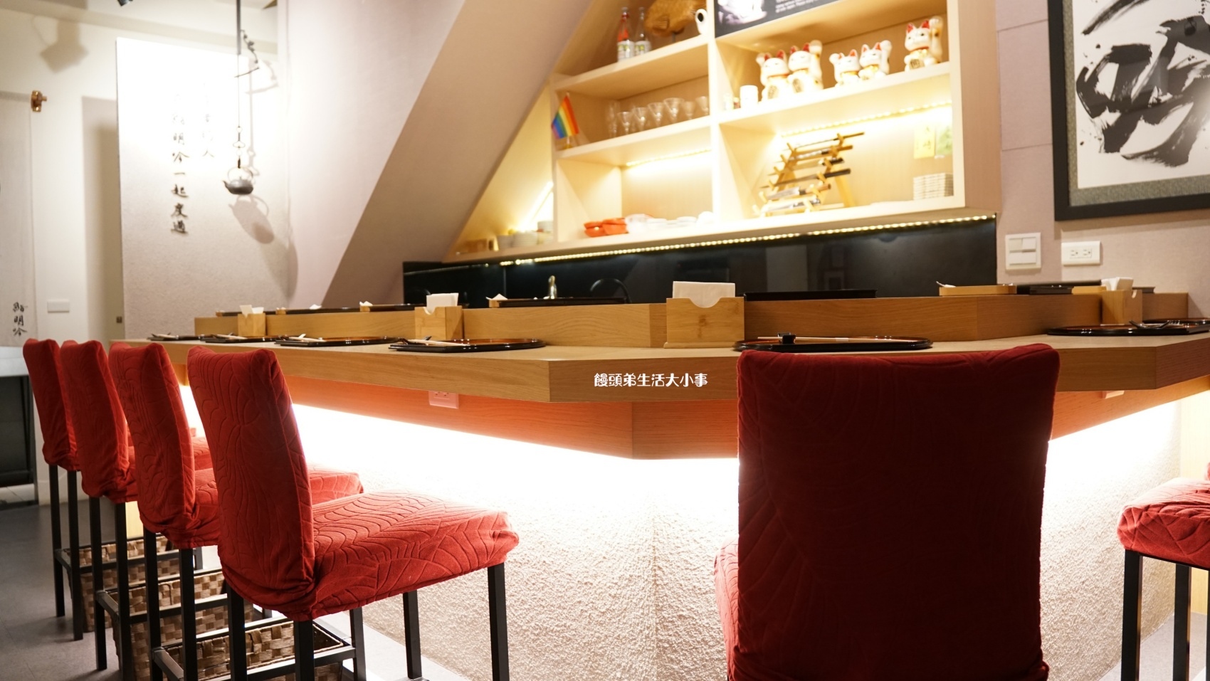 /tmp/phpXdlIAC /tmp/phpXdlIAC