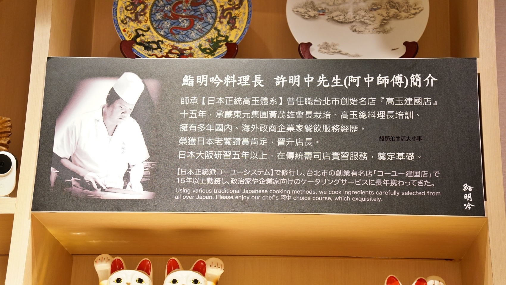 /tmp/php4jTUfh /tmp/php4jTUfh