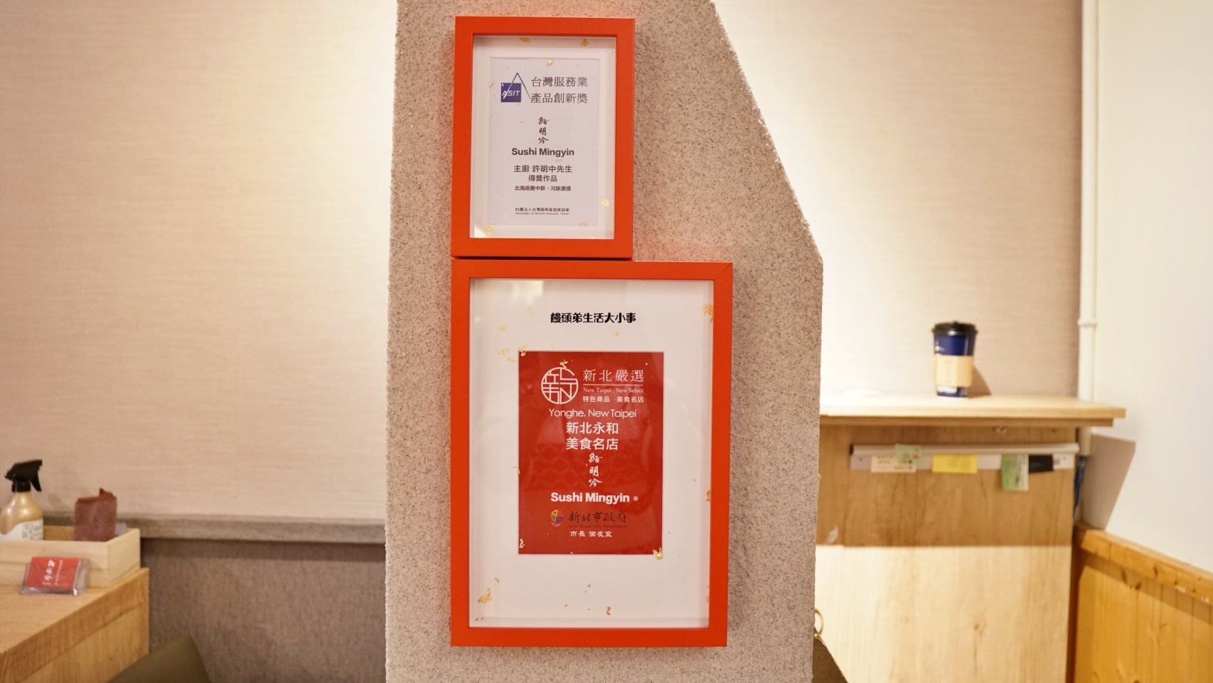 /tmp/phpAXlgIp /tmp/phpAXlgIp