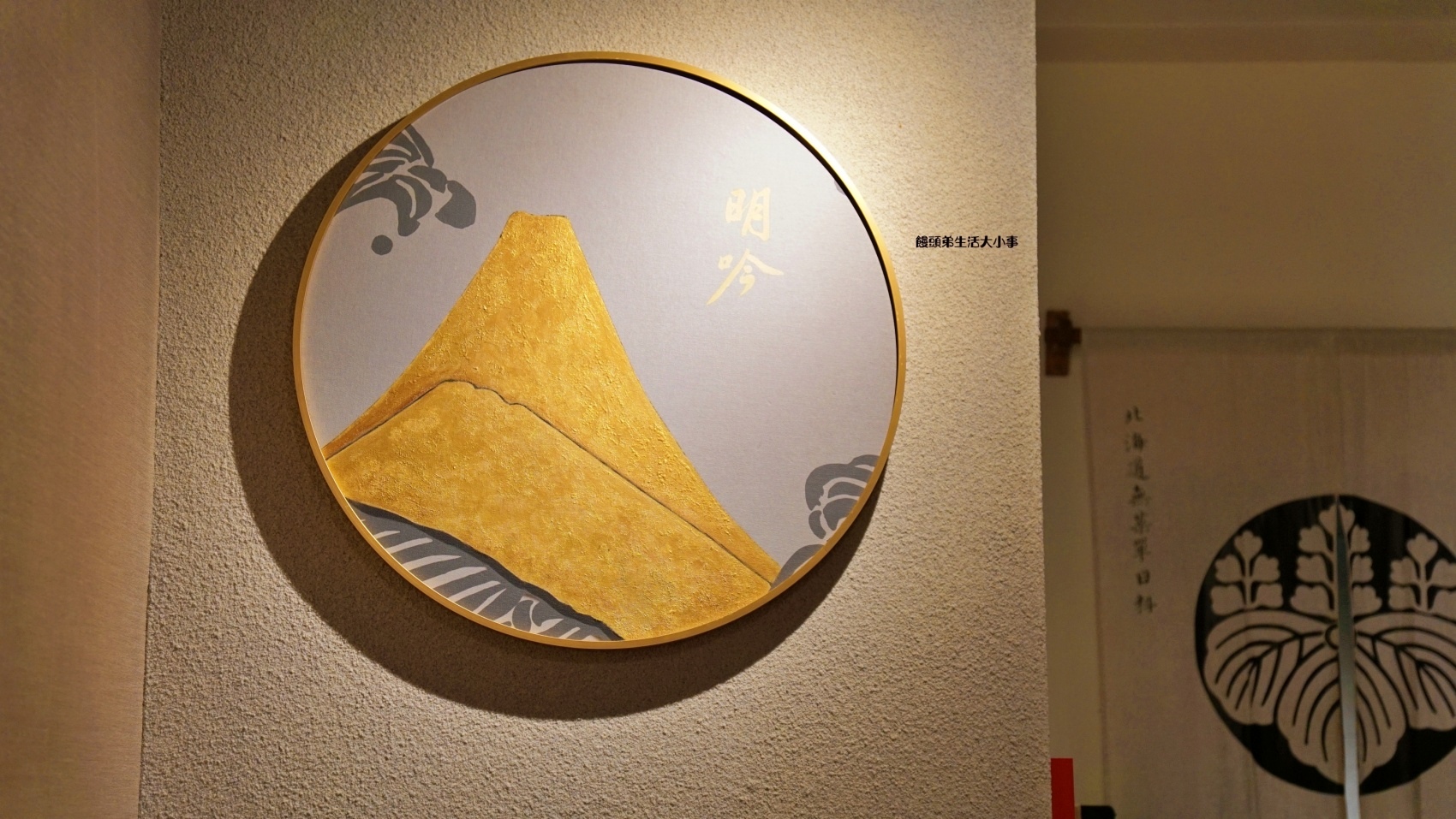 /tmp/php5M9NEC /tmp/php5M9NEC