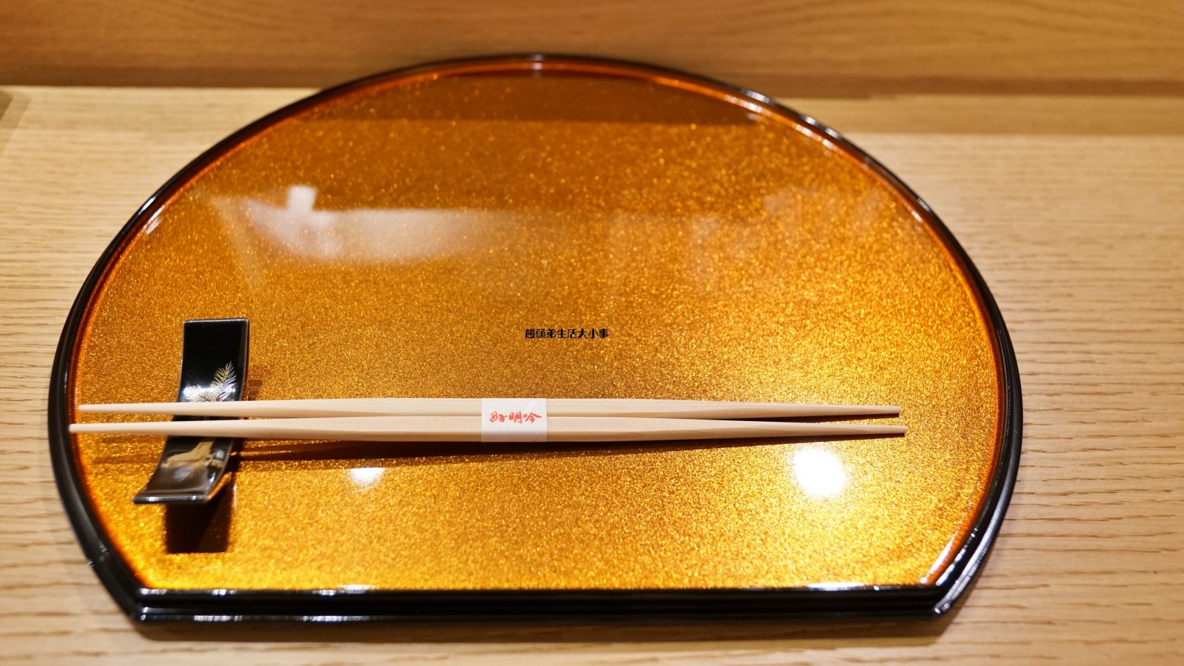 /tmp/phpPalTGR /tmp/phpPalTGR