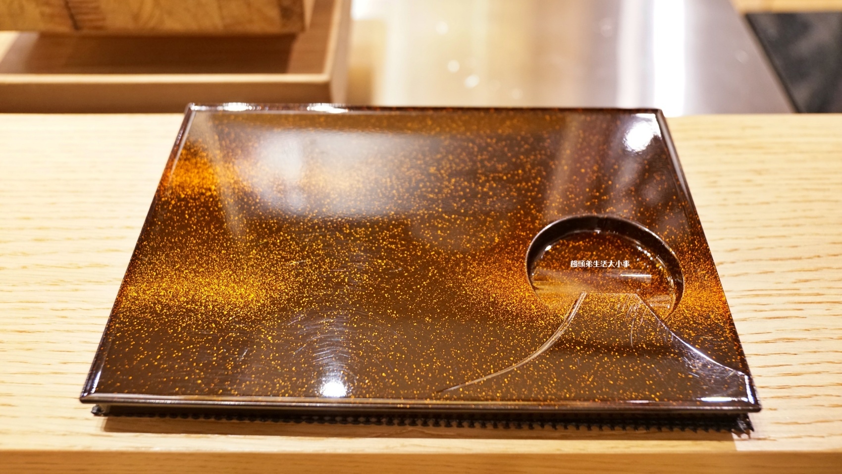 /tmp/phpVGv2IZ /tmp/phpVGv2IZ