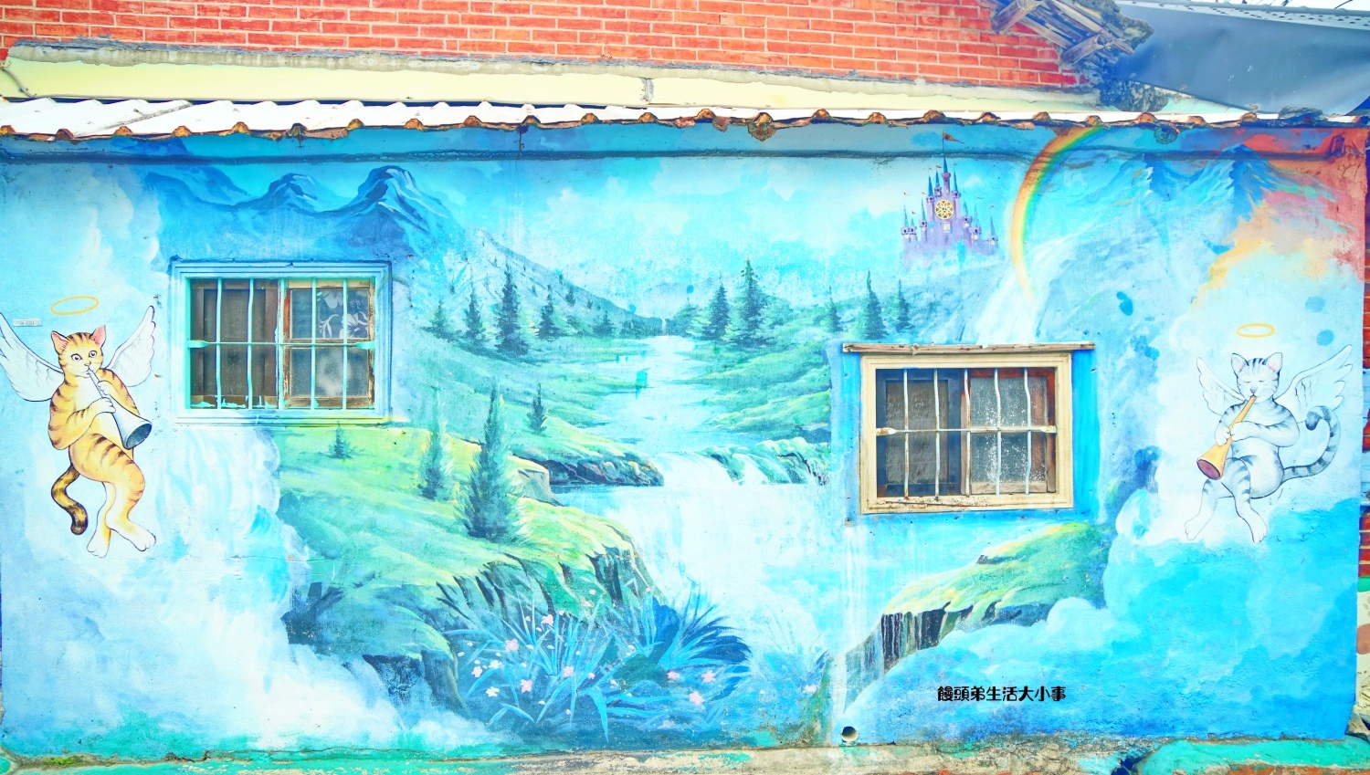 /tmp/php7ztIAP /tmp/php7ztIAP