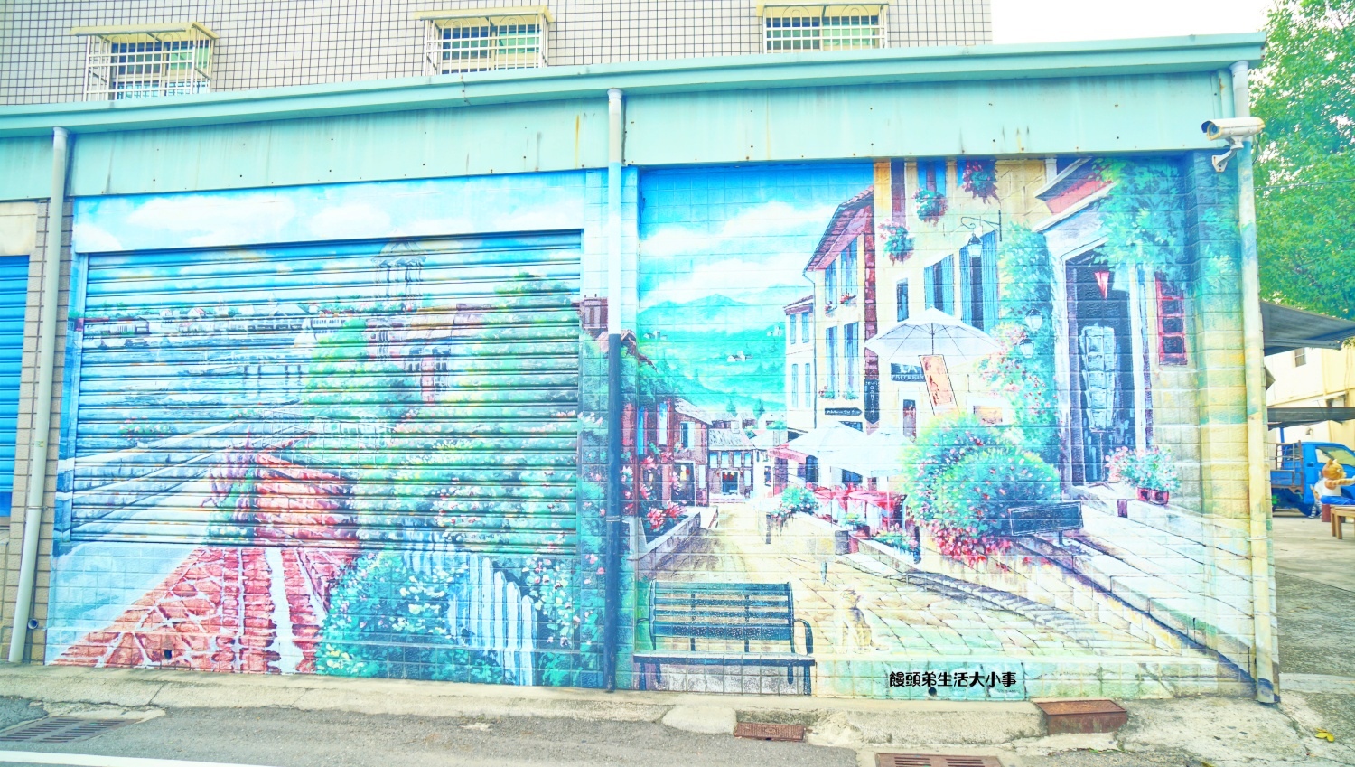 /tmp/phpAXtXA5 /tmp/phpAXtXA5