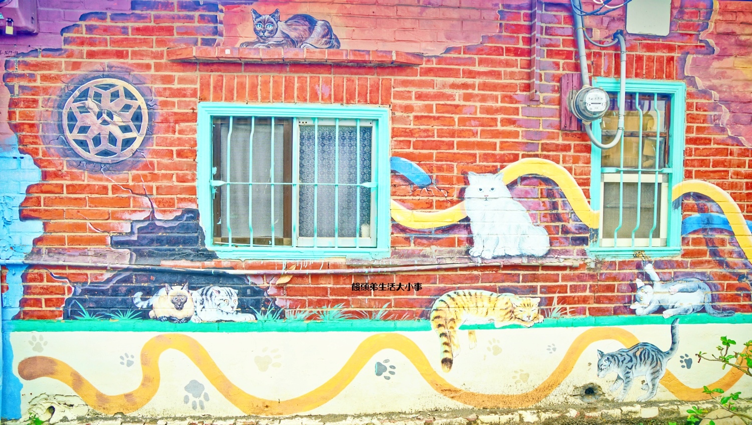 /tmp/phpo31dMr /tmp/phpo31dMr