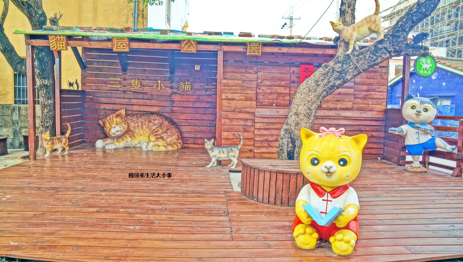 /tmp/phpTRmxbi /tmp/phpTRmxbi